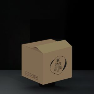 Box 12 Birre