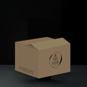 Box 24 Birre
