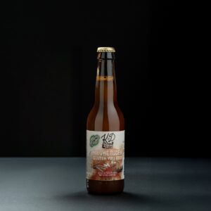 NIEUWE JIJDEN