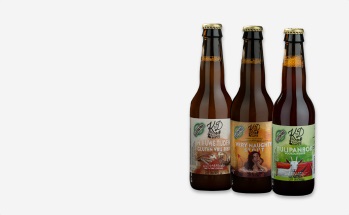 Birre