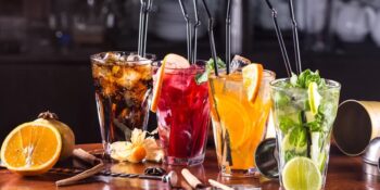 Quali bevande alcoliche sono adatte ai celiaci?