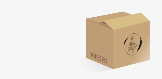 Birre in Box
