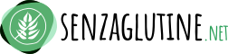 Senzaglutine