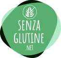 Senzaglutine