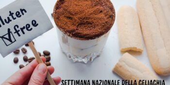 Settimana nazionale della Celiachia